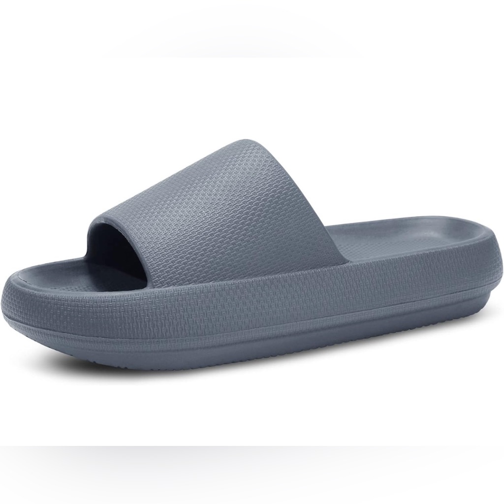 Welltree Slides